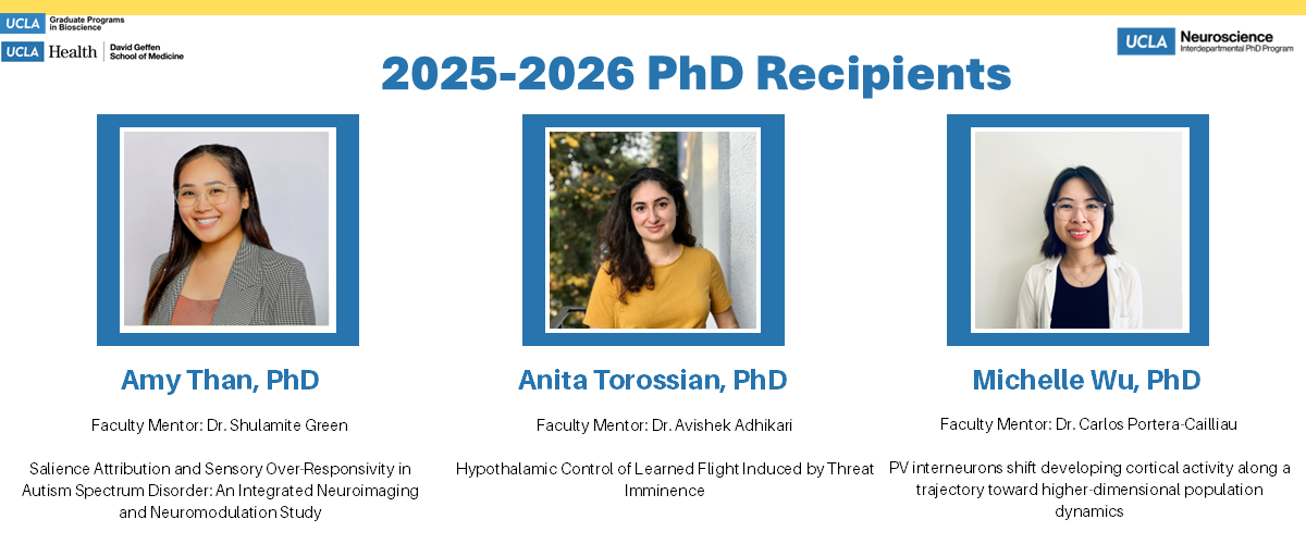 PhD Recipient Slide 8